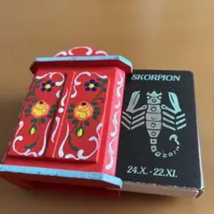 【旧西ドイツ】AKカイザー磁器 立体バラのアンティークナプキンリング 6個セット 旧西ドイツ】AKカイザー磁器 立体バラのアンティークナプキンリング 2