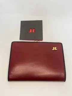 Item thumbnail for item 412a55cf-42bd-4158-af26-b963d7b1dd32