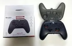 GAMESIR NOVA LITE ワイヤレスコントローラー　 おまけ付き