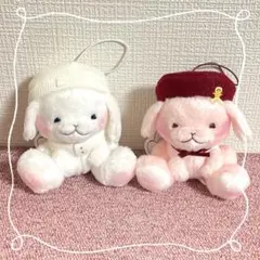 2026年最新】いとわたあめの人気アイテム - メルカリ