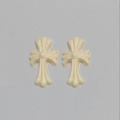 Item thumbnail for item 00d6ffad-7e38-4be4-9073-355627ee5fcb