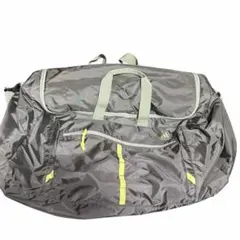 adidas ボストンバック 肩掛け デカめ