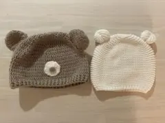 Item thumbnail for item 7ac18dee-a7cd-45e0-bdb8-f1aa3c9f2f7a