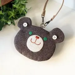 R...様　専用ページ