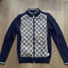 ゴルフセーターレディース レディースウェア