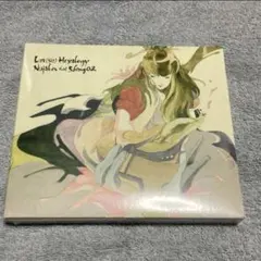2026年最新】nujabes luv sicの人気アイテム - メルカリ