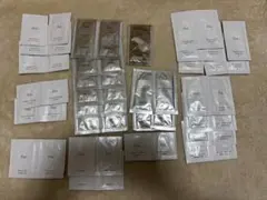 IPSA イプサ スキンケア サンプルセットのサムネイル