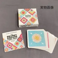 Item thumbnail for item fd398414-05e2-47af-8aae-8687e582010e