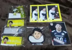 2026年最新】山本智大の人気アイテム - メルカリ