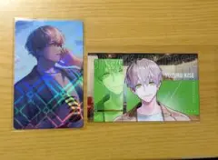 Item thumbnail for item 81b5ca6b-fcbc-486d-ba91-5f9ab5455f9c