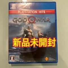規制無し】PS4 コナンエグザイル Conan Exiles (欧州版) - メルカリ