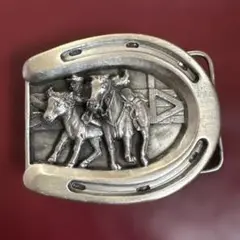 BERGAMOT BRASS WORKS ベルガモットブラスワークス