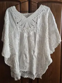 Item thumbnail for item 5807e8c5-3dc7-4947-9550-bfc358d6fd2b