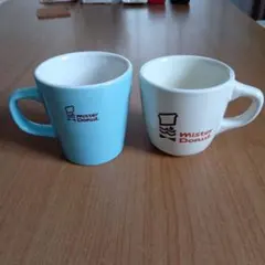 Item thumbnail for item 10f8c57a-4fc8-4744-9efc-99255d23fc1b