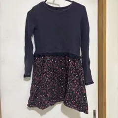 Item thumbnail for item 2a682e38-4466-4d1b-95a8-7aa57f7ee2ec