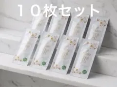 りりのあ様 リクエスト 2点 まとめ商品