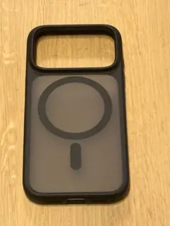 TORRAS IPhone17pro スマホケース