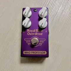 2025年最新】royal blue overdriveの人気アイテム - メルカリ