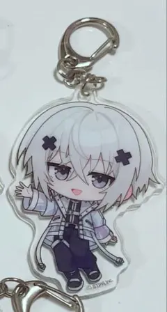 のの@プロフ様 リクエスト 2点 まとめ商品