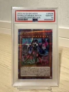 bgs10 ヴァイスシュヴァルツ 黒の王 PR プロモ 【アクセルワールド】 bgs10 ヴァイスシュヴァルツ 黒の王 PR プロモ 【アクセルワールド