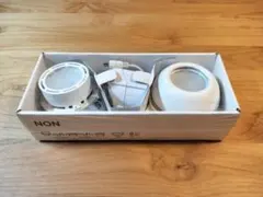 Item thumbnail for item 9762ad73-bc9b-4663-a338-d6d747d264fd