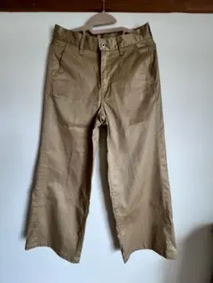 DROIT BELLO チノパンのサムネイル