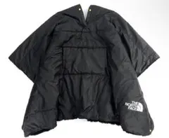 THE NORTH FACE Wawona Fuzzy Blanket