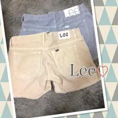Lee♡