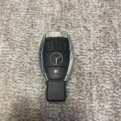 Mercedes-Benz キーレスエントリー 本体のサムネイル