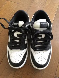 Item thumbnail for item 29f341b4-d40c-4171-b590-e25e937dde96