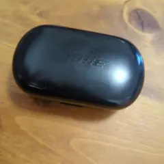 Bose QuietComfort Earbuds　充電ケースのみ　③