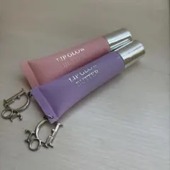 DIORリップグロウバター101 102