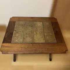 2026年最新】ノラズフレームの人気アイテム - メルカリ