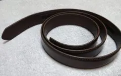 Item thumbnail for item 45970702-b2fd-4c59-88ef-18d78f6ad22c