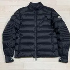 Item thumbnail for item 0a69e9f1-a6bb-4bc2-b20a-7f0e06a92aaa