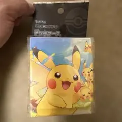そらとぶピカチュウ コロコロアニキ付録 ポケカ ポケモンカード - メルカリ