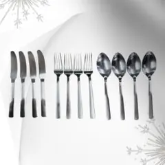 2025年最新】Kay Bojesen カトラリーセットの人気アイテム - メルカリ