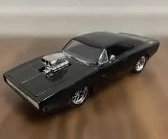 potowanko様 リクエスト 2点 まとめ商品