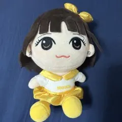FRUITSZIPPER 早瀬ノエル かわぬい ver.2 - メルカリ