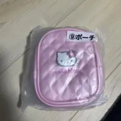 サンリオ ハローキティ