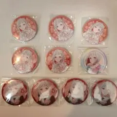 2026年最新】夕霧綴理の人気アイテム - メルカリ