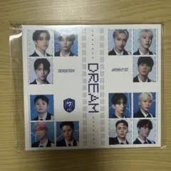 2025年最新】seventeen アルバム トレカ付きの人気アイテム - メルカリ