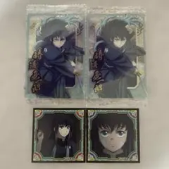 м*様 鬼滅の刃　時透無一郎