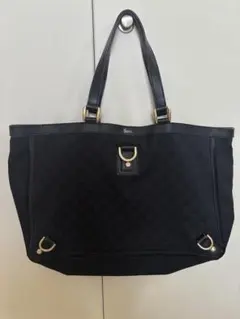 2026年最新】GUCCI 141472の人気アイテム - メルカリ