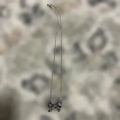 Item thumbnail for item 7488cc4a-12ba-4c53-af6f-82d78ed497dc