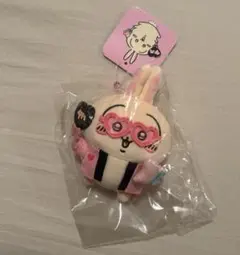 正規品 ちいかわ うさぎ オタ活 うちわ マスコット