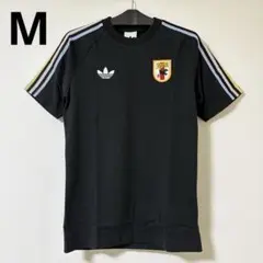 国内未発売 adidas サッカードイツ代表 EQT Tシャツ - メルカリ