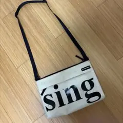 FREITAG LOU ショルダーバッグのサムネイル