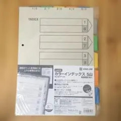 Item thumbnail for item 6b76c678-a0d5-4c7c-bf02-300af657a72d