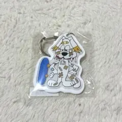 ONE N' ONLY NAOYA 草川直弥 みんなスワッくんアクキー ワンエン
